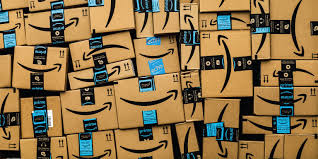 Sales Tracking