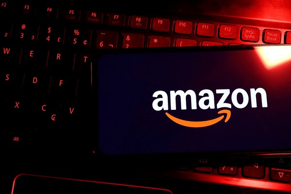 amazon-2