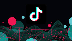 services-banner-3