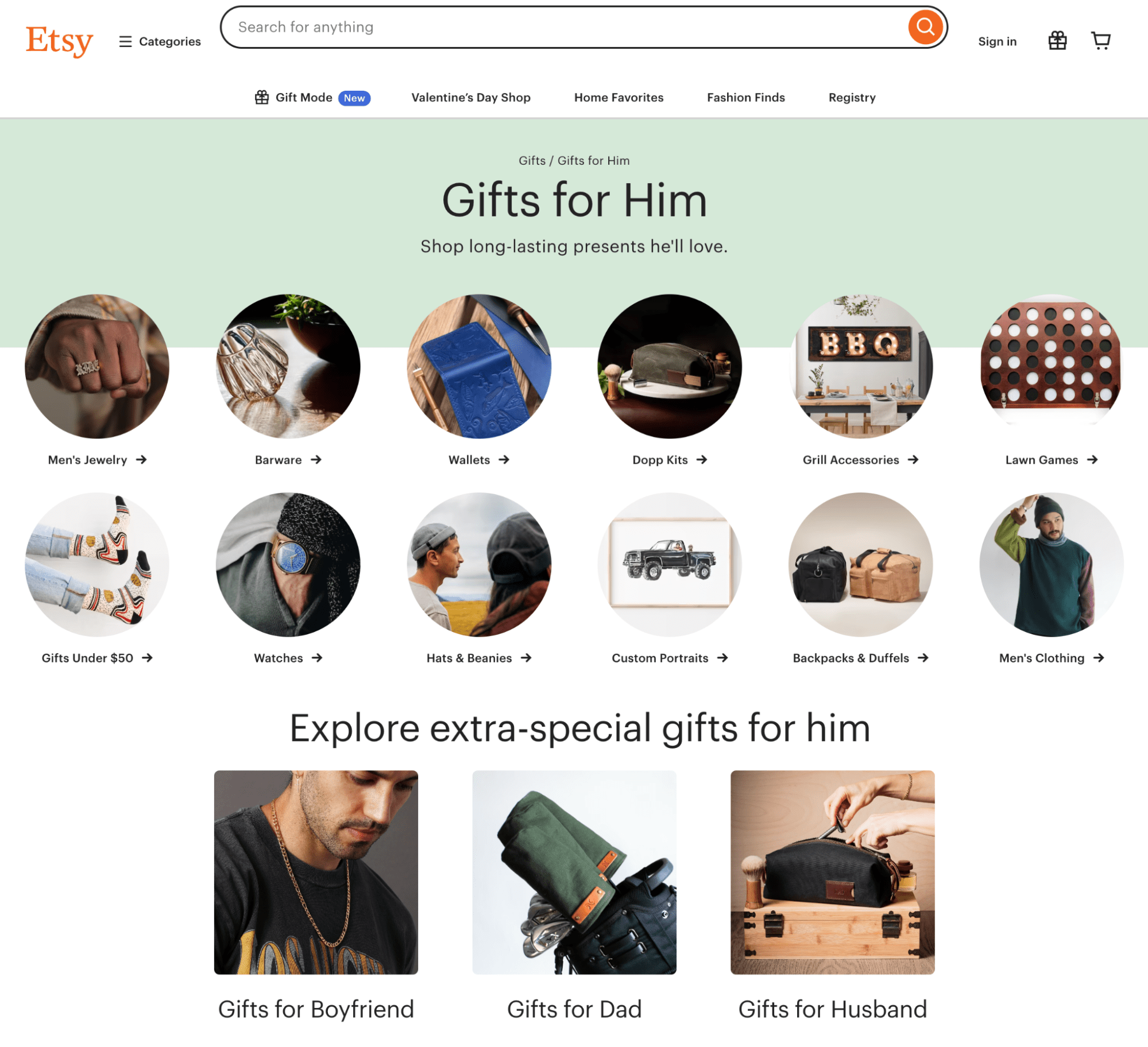 etsy-2