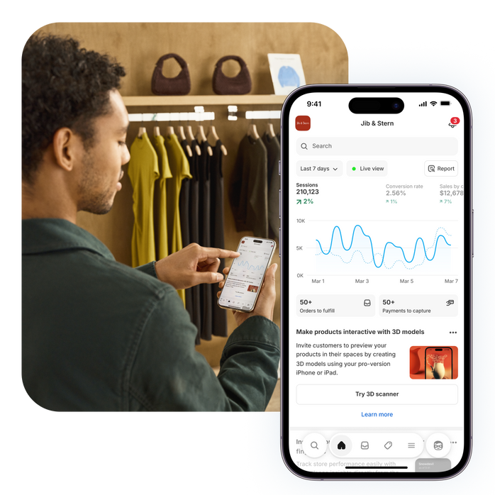 shopify-3
