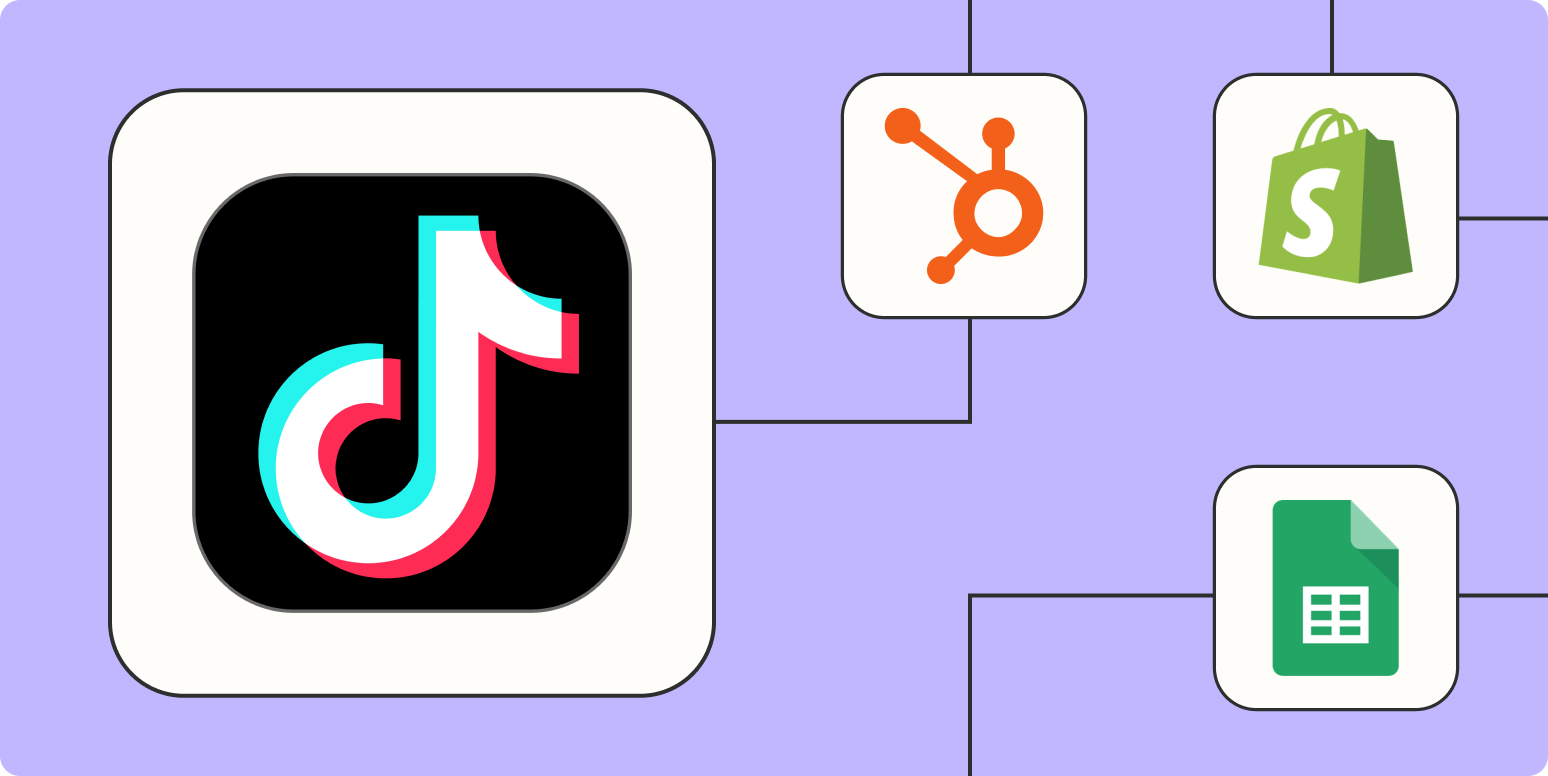 tiktok-1