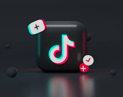 tiktok-3