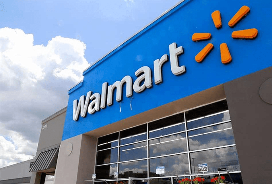 walmart-1
