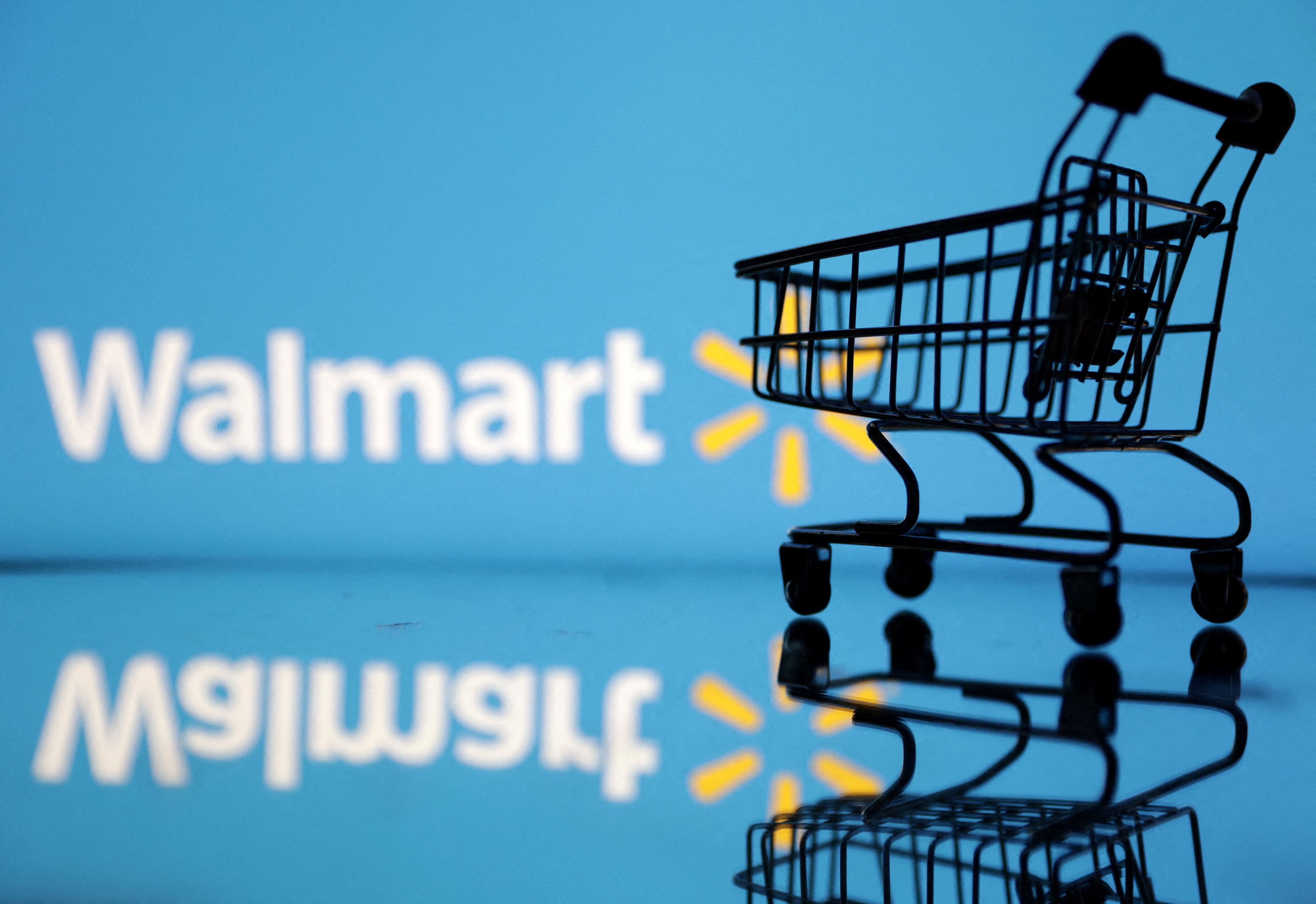 walmart-2